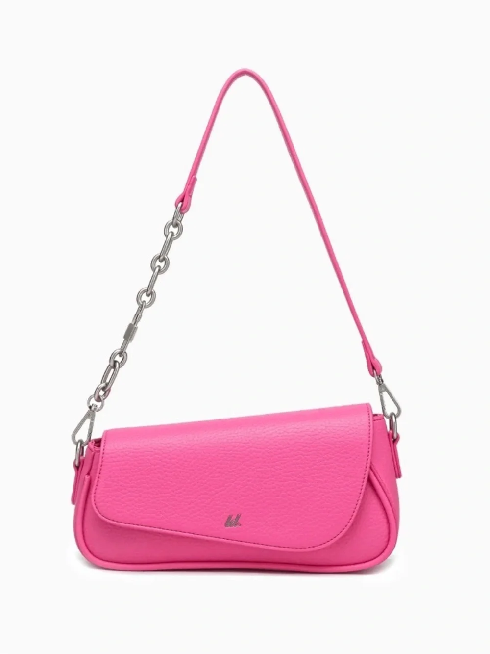 Like Dreams OASIS VEGAN MINIMALIST SHOULDER BAG